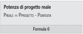 Formula 6