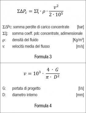 formula 3+4