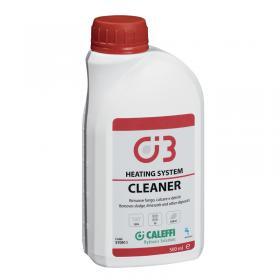 C3 CLEANER