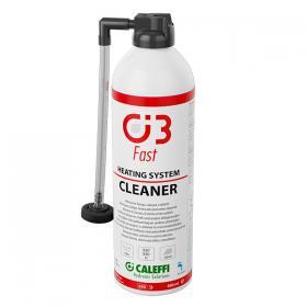 C3 FAST CLEANER